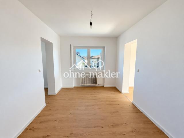 Esszimmer