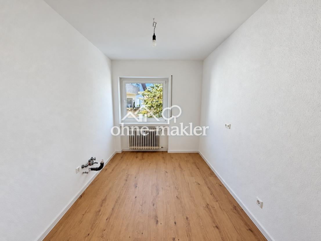 Küche