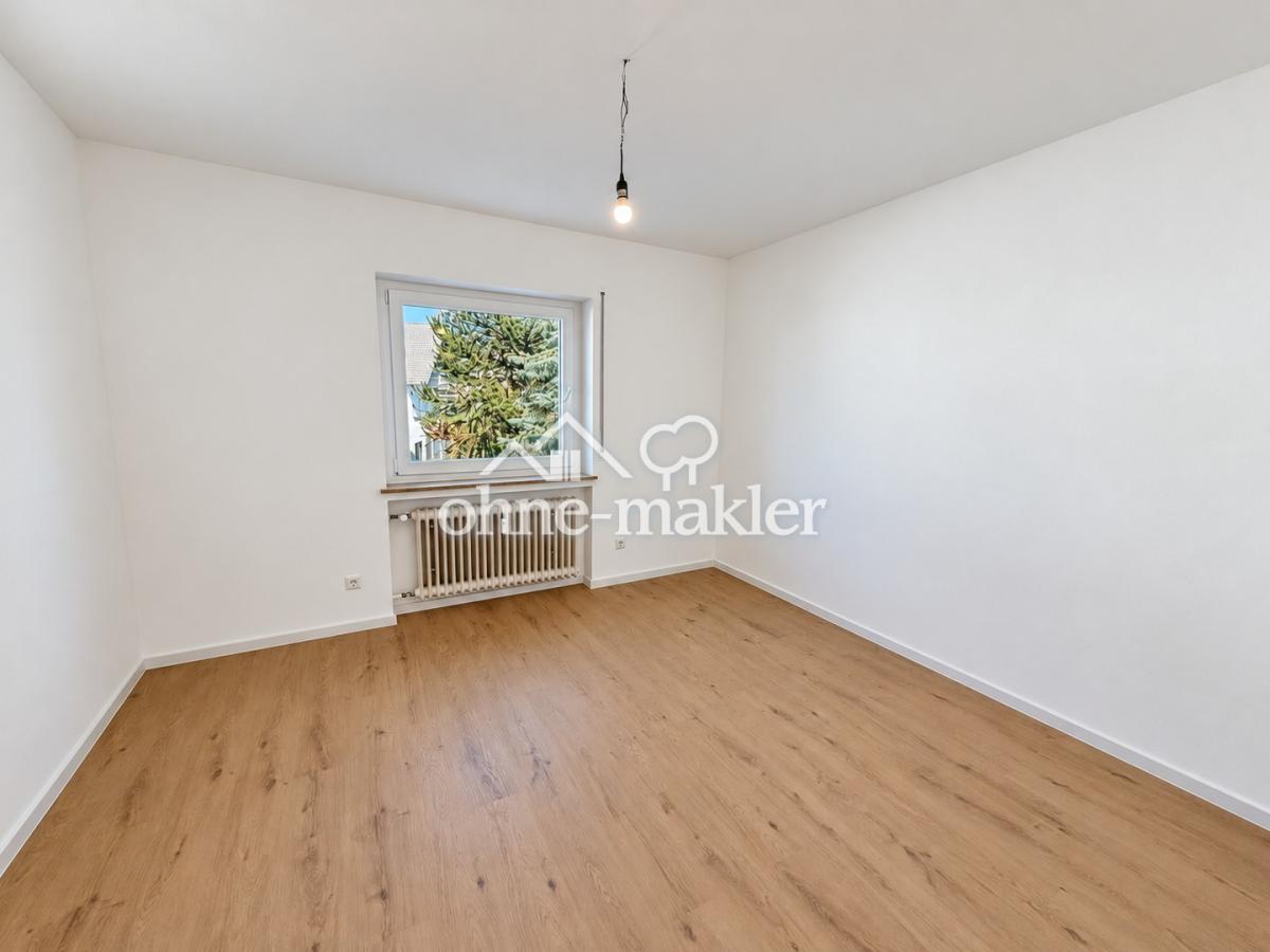 Büro/Kind/Gäste