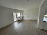 Wohnzimmer Blick 2