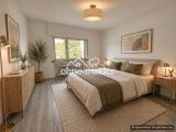 KI - Schlafzimmer