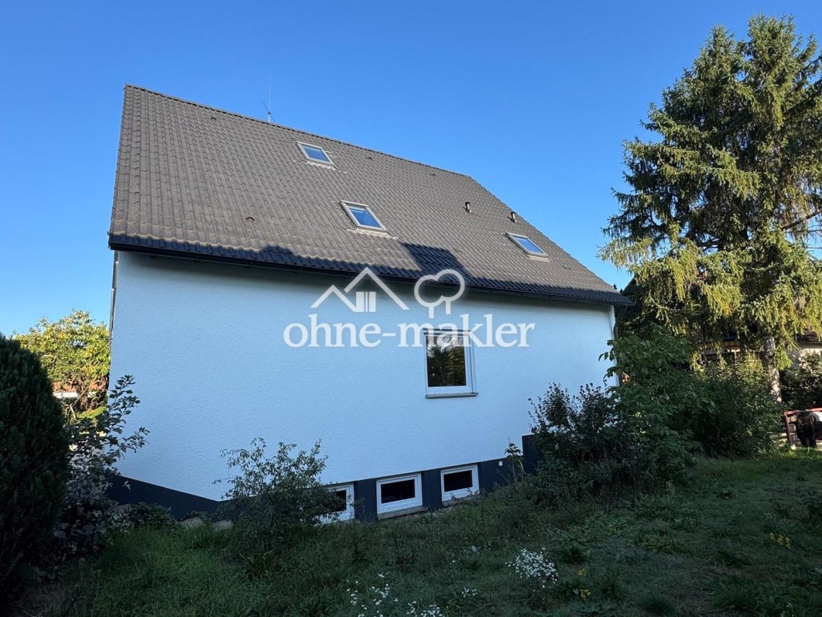 Ostseite