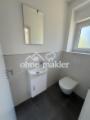 Gäste WC