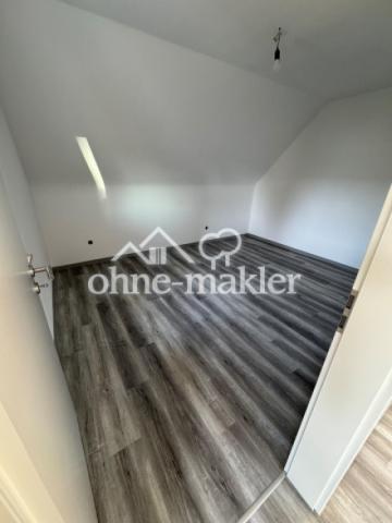 Zimmer1 OG