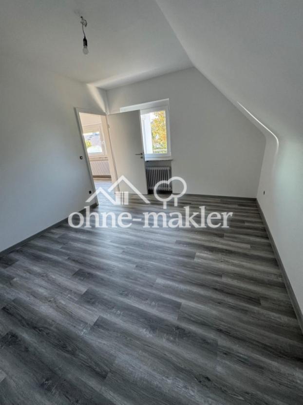 Zimmer1 OG