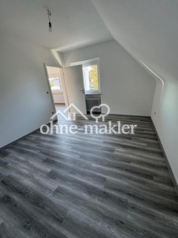 Zimmer1 OG