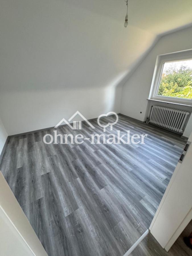 Zimmer2 OG