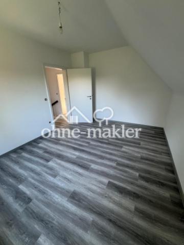 Zimmer2 OG