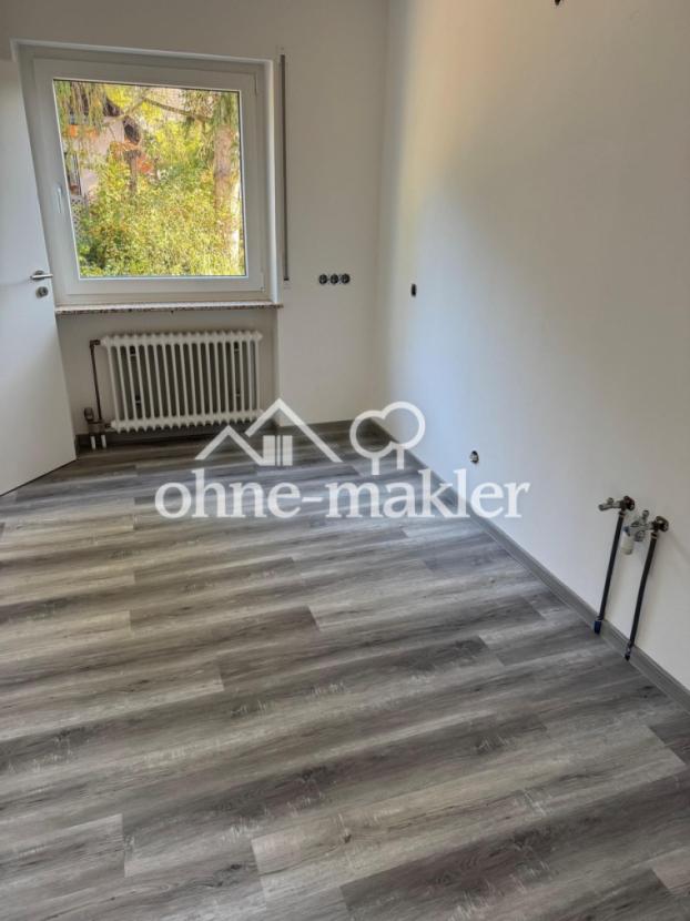 Küche EG