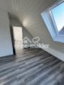Loggia OG mit Abstellraum