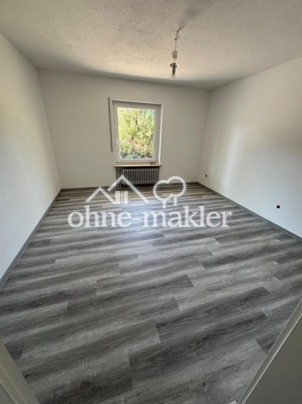 Zimmer EG