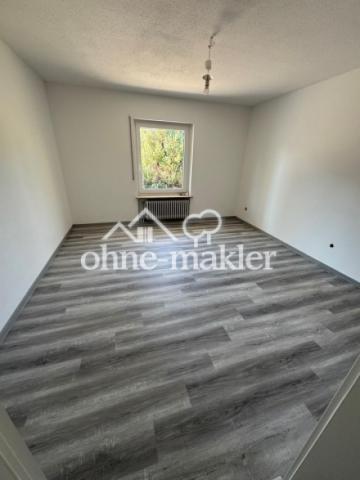 Zimmer EG