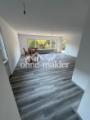 Wohn/Esszimmer EG
