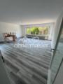 Wohn/Esszimmer EG