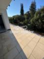 Terrasse EG Süden 