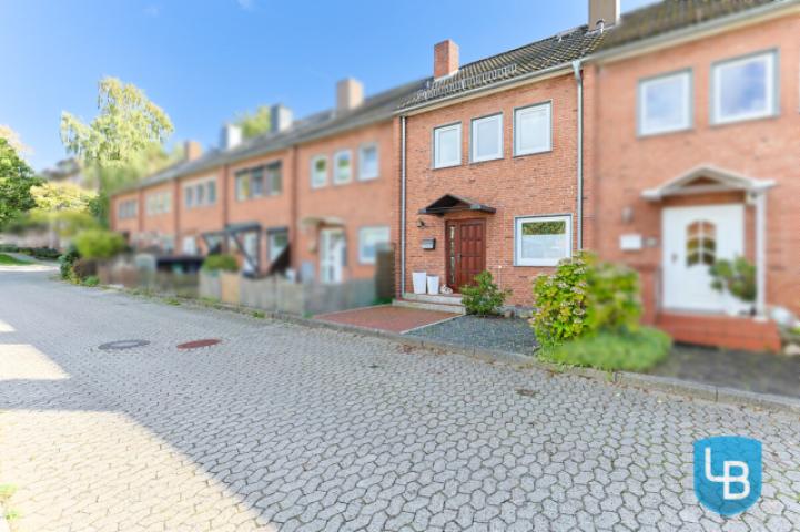 Ansicht