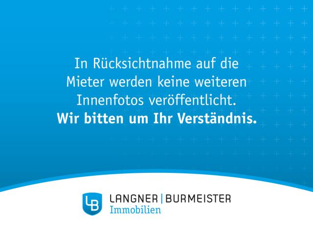 Keine weiteren Innenfotos