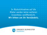 Keine weiteren Innenfotos