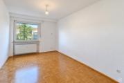 Das zweite Schlafzimmer (Foto I)