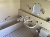 Badezimmer Ensuite