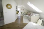 1-Zimmer Wohnung