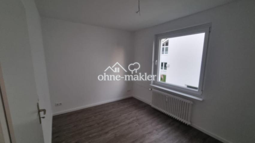 Kinderzimmer / Büro