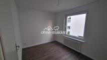 Kinderzimmer / Büro