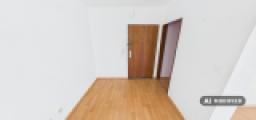 Eingang- Weyel Immobilien