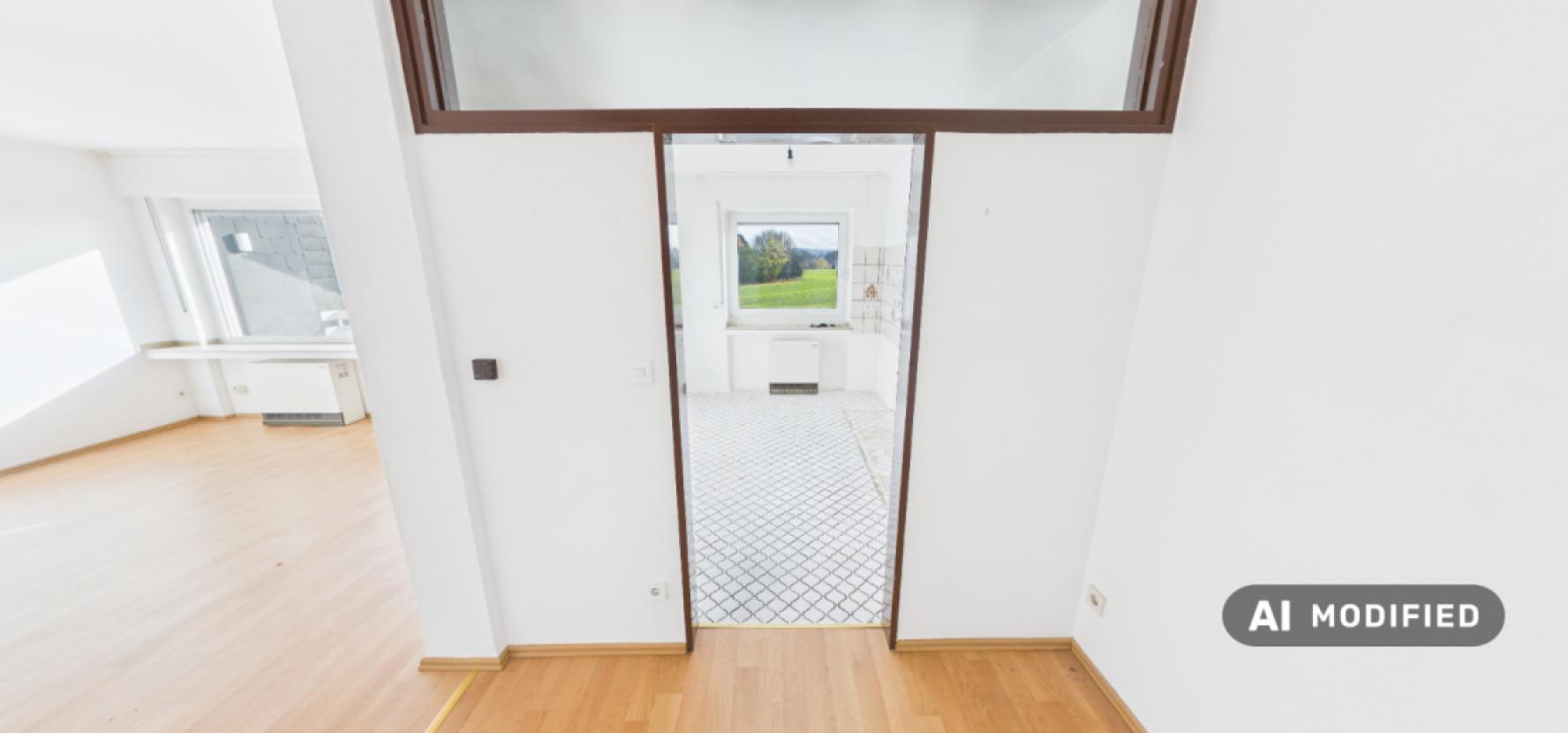 Diele- Weyel Immobilien