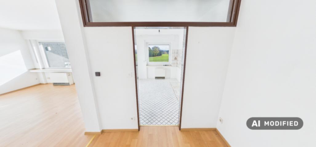 Diele- Weyel Immobilien
