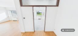 Diele- Weyel Immobilien