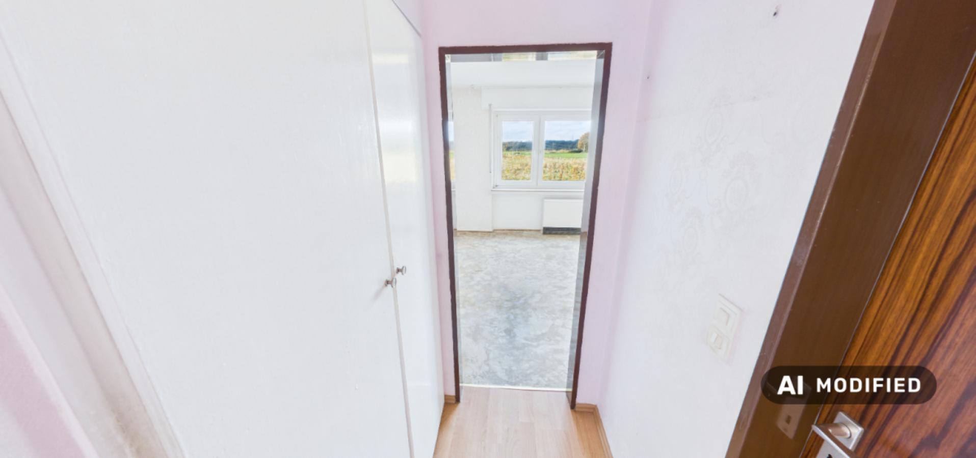 Diele- Weyel Immobilien
