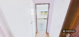 Diele- Weyel Immobilien