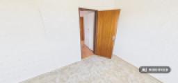 Schlafzimmer- Weyel Immobilien