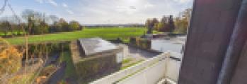 Balkon- Weyel Immobilien