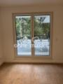 Schlafzimmer, Dachterrasse