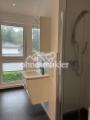 Kinderbadezimmer