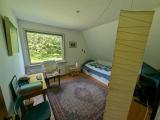 2. Schlafzimmer