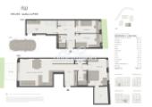 Grundriss Whg. K04