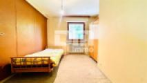 Souterrain Schlafzimmer / Kind / Gäste