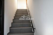 Treppe 