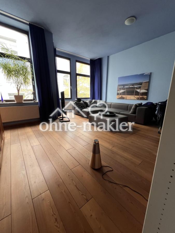 Wohnzimmer1