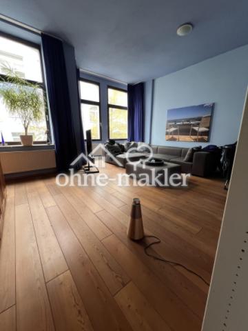 Wohnzimmer1