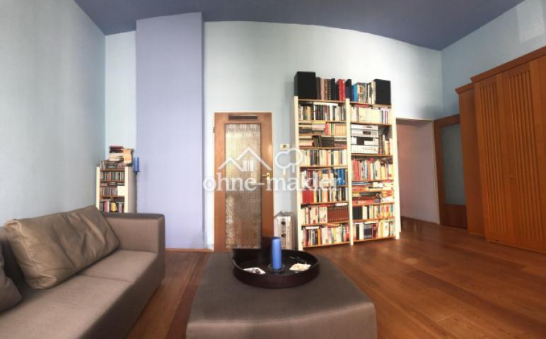 Wohnzimmer3