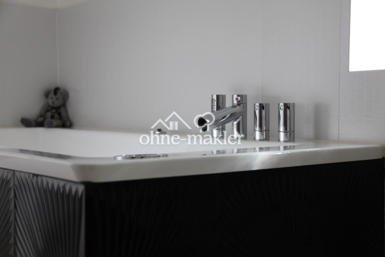 oras Il Bagno Alessi Design Ar