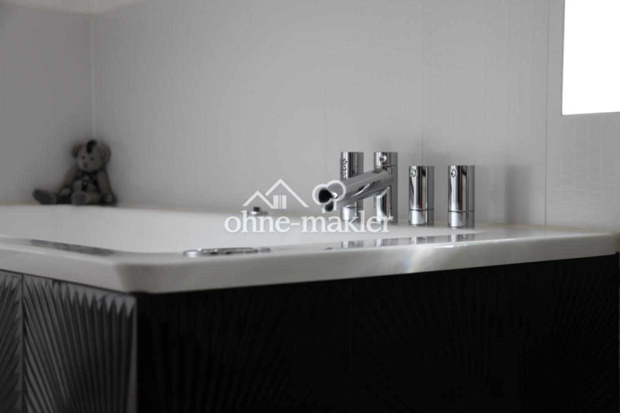 oras Il Bagno Alessi Design Ar