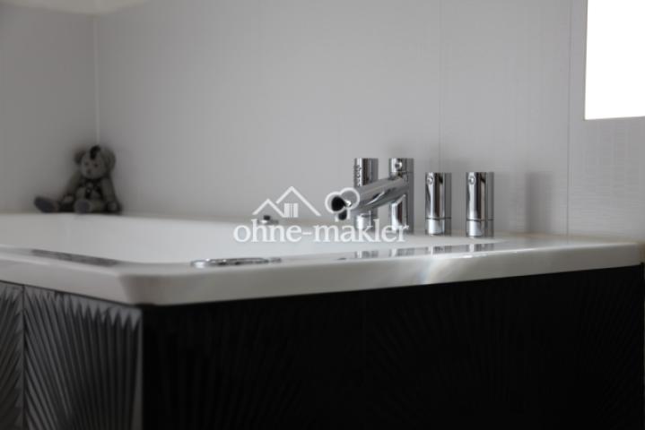 oras Il Bagno Alessi Design Ar