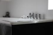 oras Il Bagno Alessi Design Ar