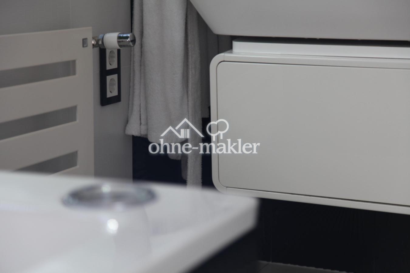 Gira Designschalter & Steckdos