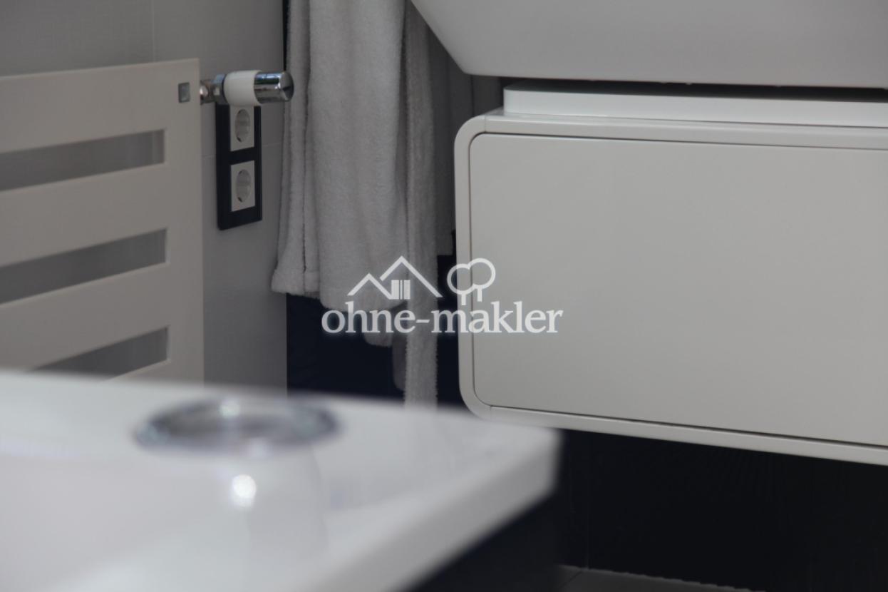 Gira Designschalter & Steckdos